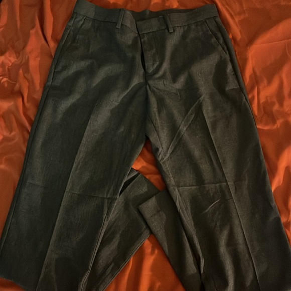 Perry Ellis - Picture 3 of 3